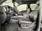 2026 Ford Super Duty F-350 SRW LARIAT 4WD Crew Cab 6.75' Box