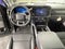 2026 Ford Super Duty F-350 SRW LARIAT 4WD Crew Cab 6.75' Box