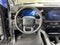 2026 Ford Super Duty F-350 SRW LARIAT 4WD Crew Cab 6.75' Box
