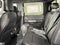 2026 Ford Super Duty F-350 SRW LARIAT 4WD Crew Cab 6.75' Box