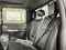 2026 Ford Super Duty F-350 SRW LARIAT 4WD Crew Cab 6.75' Box