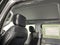 2026 Ford Super Duty F-350 SRW LARIAT 4WD Crew Cab 6.75' Box