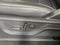 2026 Ford Super Duty F-350 SRW LARIAT 4WD Crew Cab 6.75' Box