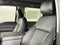 2026 Ford Super Duty F-350 SRW LARIAT 4WD Crew Cab 6.75' Box