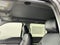 2026 Ford Super Duty F-350 SRW LARIAT 4WD Crew Cab 6.75' Box