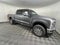 2026 Ford Super Duty F-350 SRW LARIAT 4WD Crew Cab 6.75' Box