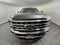 2026 Ford Super Duty F-350 SRW LARIAT 4WD Crew Cab 6.75' Box