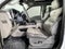 2026 Ford Super Duty F-350 DRW PLATINUM 4WD Crew Cab 8' Box