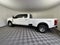 2026 Ford Super Duty F-350 DRW PLATINUM 4WD Crew Cab 8' Box