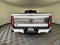 2026 Ford Super Duty F-350 DRW PLATINUM 4WD Crew Cab 8' Box