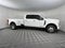 2026 Ford Super Duty F-350 DRW PLATINUM 4WD Crew Cab 8' Box