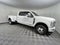 2026 Ford Super Duty F-350 DRW PLATINUM 4WD Crew Cab 8' Box
