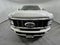 2026 Ford Super Duty F-350 DRW PLATINUM 4WD Crew Cab 8' Box
