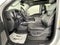 2026 Ford Super Duty F-350 DRW LARIAT 4WD Crew Cab 8' Box