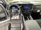 2026 Ford Super Duty F-350 DRW LARIAT 4WD Crew Cab 8' Box