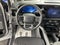 2026 Ford Super Duty F-350 DRW LARIAT 4WD Crew Cab 8' Box
