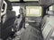 2026 Ford Super Duty F-350 DRW LARIAT 4WD Crew Cab 8' Box