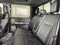 2026 Ford Super Duty F-350 DRW LARIAT 4WD Crew Cab 8' Box