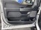 2026 Ford Super Duty F-350 DRW LARIAT 4WD Crew Cab 8' Box
