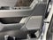 2026 Ford Super Duty F-350 DRW LARIAT 4WD Crew Cab 8' Box
