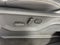 2026 Ford Super Duty F-350 DRW LARIAT 4WD Crew Cab 8' Box