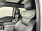 2026 Ford Super Duty F-350 DRW LARIAT 4WD Crew Cab 8' Box