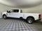 2026 Ford Super Duty F-350 DRW LARIAT 4WD Crew Cab 8' Box