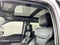 2026 Ford Super Duty F-350 DRW LARIAT 4WD Crew Cab 8' Box