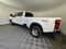 2026 Ford Super Duty F-350 DRW LARIAT 4WD Crew Cab 8' Box
