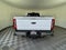 2026 Ford Super Duty F-350 DRW LARIAT 4WD Crew Cab 8' Box