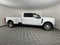 2026 Ford Super Duty F-350 DRW LARIAT 4WD Crew Cab 8' Box