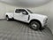 2026 Ford Super Duty F-350 DRW LARIAT 4WD Crew Cab 8' Box