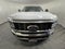 2026 Ford Super Duty F-350 DRW LARIAT 4WD Crew Cab 8' Box