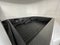 2026 Ford Super Duty F-350 DRW LARIAT 4WD Crew Cab 8' Box