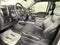 2026 Ford Super Duty F-350 DRW LARIAT 4WD Crew Cab 8' Box