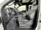 2026 Ford Super Duty F-350 DRW PLATINUM 4WD Crew Cab 8' Box