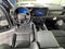 2026 Ford Super Duty F-350 DRW PLATINUM 4WD Crew Cab 8' Box