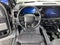 2026 Ford Super Duty F-350 DRW PLATINUM 4WD Crew Cab 8' Box