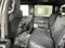 2026 Ford Super Duty F-350 DRW PLATINUM 4WD Crew Cab 8' Box