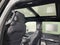2026 Ford Super Duty F-350 DRW PLATINUM 4WD Crew Cab 8' Box