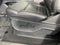 2026 Ford Super Duty F-350 DRW PLATINUM 4WD Crew Cab 8' Box