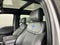 2026 Ford Super Duty F-350 DRW PLATINUM 4WD Crew Cab 8' Box