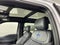 2026 Ford Super Duty F-350 DRW PLATINUM 4WD Crew Cab 8' Box