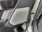 2026 Ford Super Duty F-350 DRW PLATINUM 4WD Crew Cab 8' Box