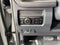 2026 Ford Super Duty F-350 DRW PLATINUM 4WD Crew Cab 8' Box