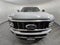 2026 Ford Super Duty F-350 DRW PLATINUM 4WD Crew Cab 8' Box