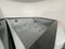 2026 Ford Super Duty F-350 DRW PLATINUM 4WD Crew Cab 8' Box