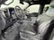 2026 Ford Super Duty F-350 DRW PLATINUM 4WD Crew Cab 8' Box