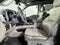 2026 Ford Super Duty F-350 DRW PLATINUM 4WD Crew Cab 8' Box