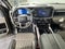2026 Ford Super Duty F-350 DRW PLATINUM 4WD Crew Cab 8' Box